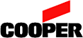 Cooper Tools logo