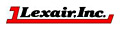 Lexair, Inc. logo