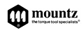 Mountz, Inc.