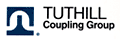 Tuthill Coupling Group logo
