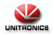 Unitronics Inc.